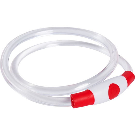 Bee Seen Hundeband USB