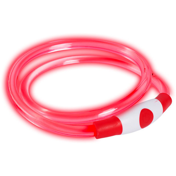 Bee Seen Hundeband USB