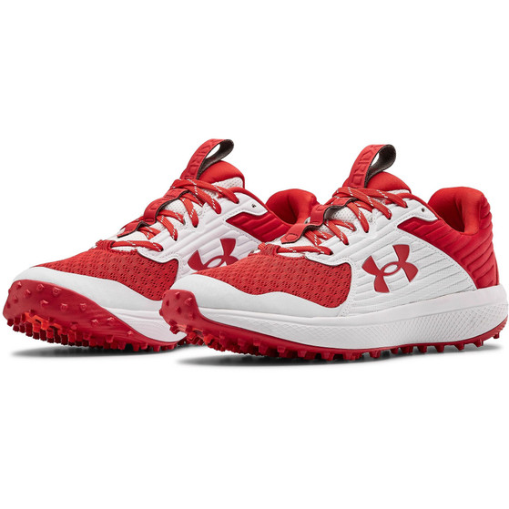 Under Armour Yard Turf