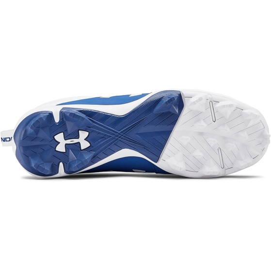 Under Armour Leadoff RM Mid Kids