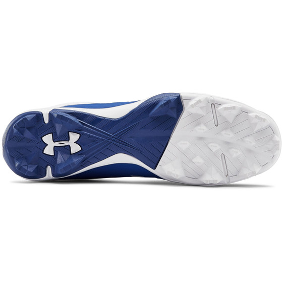 Under Armour Leadoff RM Mid