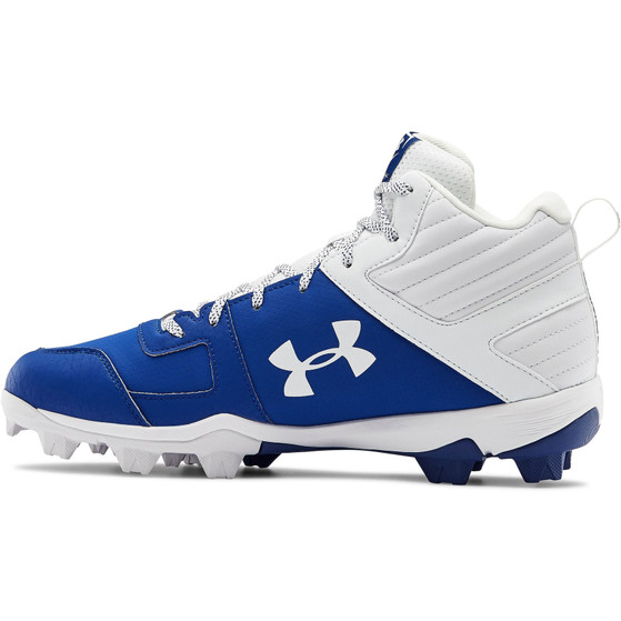 Under Armour Leadoff RM Mid