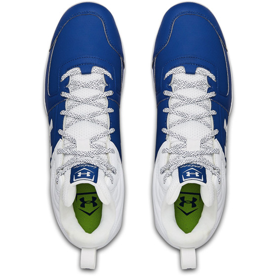 Under Armour Leadoff RM Mid