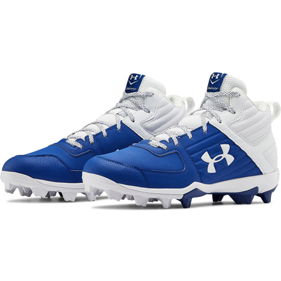 Under Armour Leadoff RM Mid