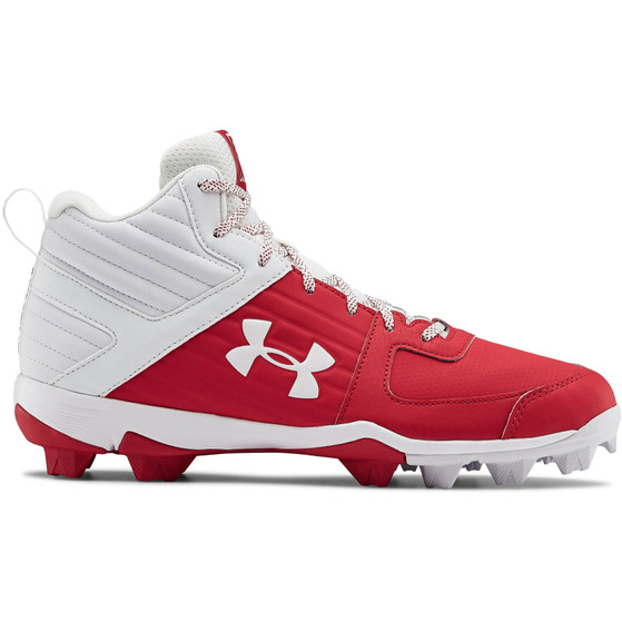Under Armour Leadoff RM Mid