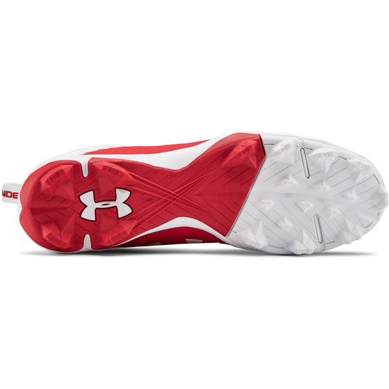 Under Armour Leadoff RM Mid