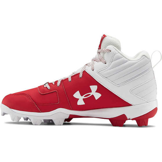 Under Armour Leadoff RM Mid