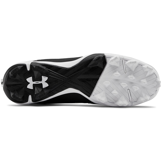 Under Armour Leadoff RM Mid