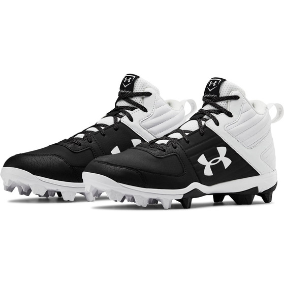 Under Armour Leadoff RM Mid
