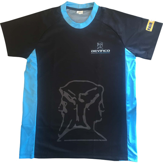 KV Devinco Training Shirt