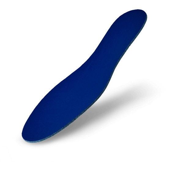MYSOLE Special Solution Iläggssulor