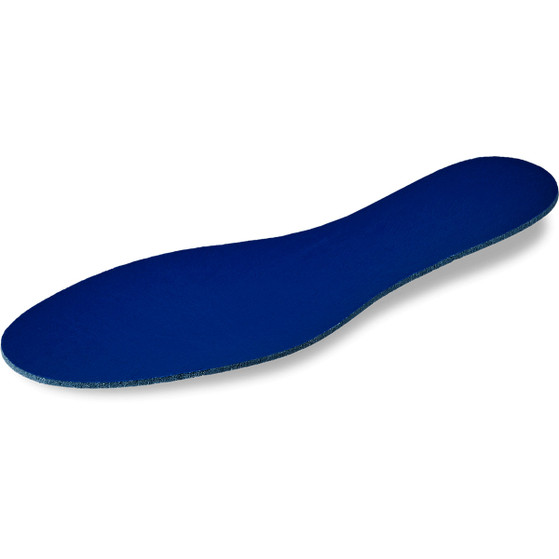 MYSOLE Special Solution Iläggssulor