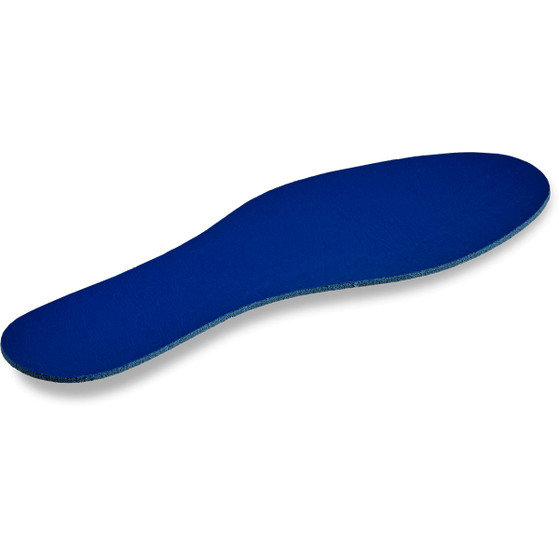 MYSOLE Special Solution Iläggssulor