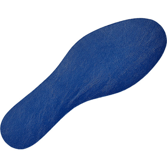 MYSOLE Special Solution Iläggssulor