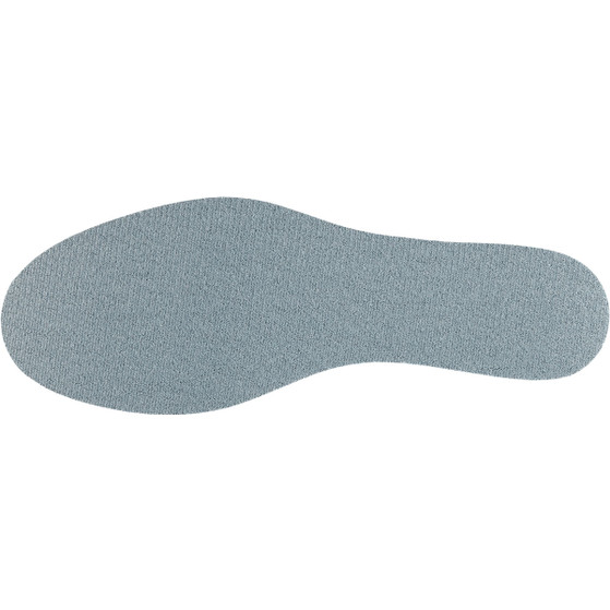 MYSOLE Special Solution Iläggssulor
