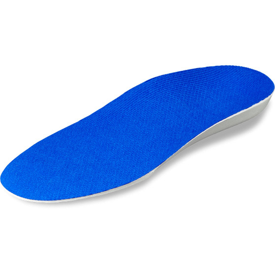 MYSOLE Special Ergonomica