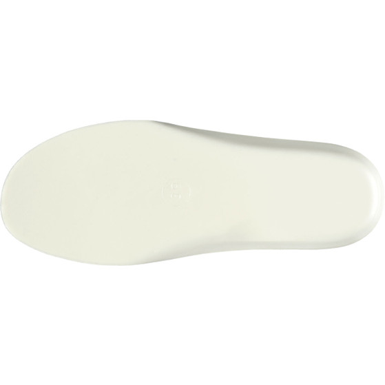 MYSOLE Special Ergonomica