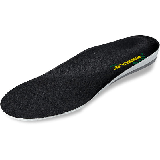 MYSOLE Special Stabilizer