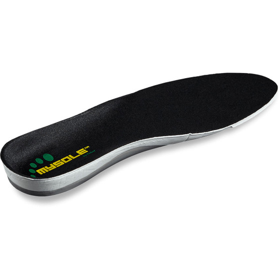 MYSOLE Special Stabilizer