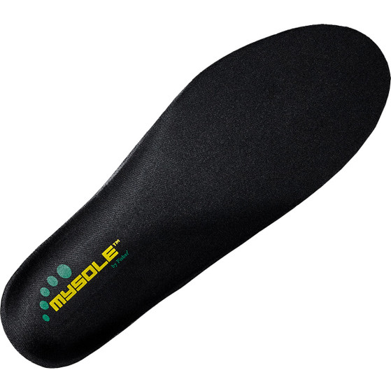 MYSOLE Special Stabilizer