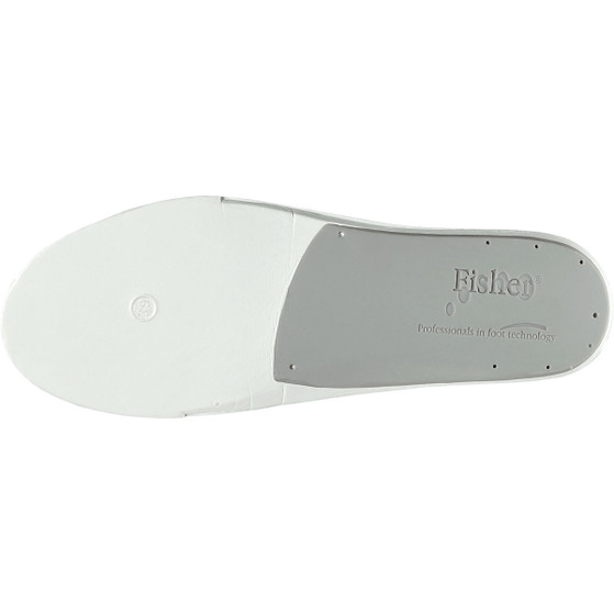MYSOLE Special Stabilizer