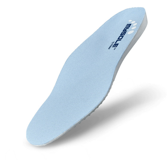 MYSOLE Special Multisorb