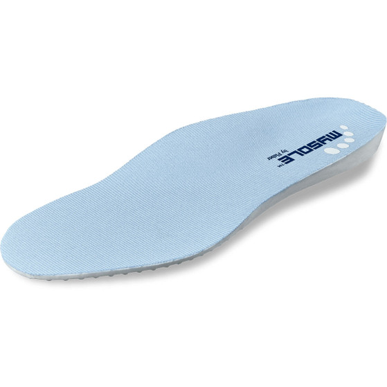 MYSOLE Special Multisorb
