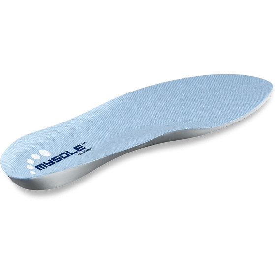 MYSOLE Special Multisorb