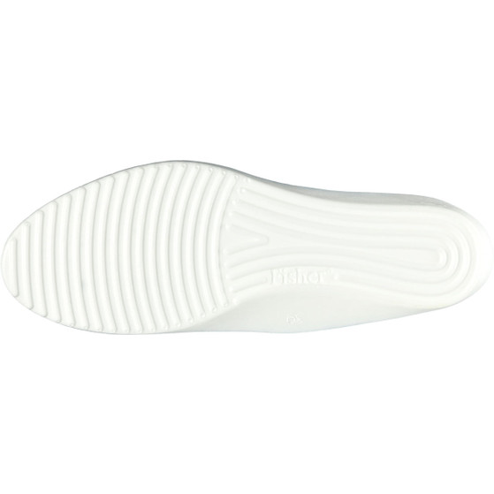 MYSOLE Special Multisorb