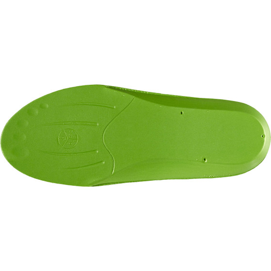 MYSOLE Special Sneaker Plus Iläggssulor