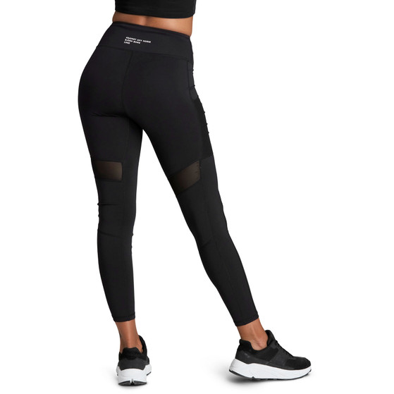 Björn Borg Pride High Waist Women