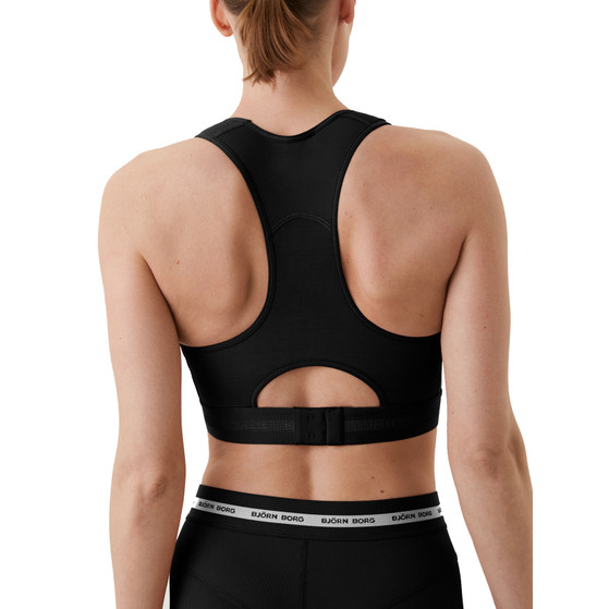Björn Borg Performance High Support BH Dames