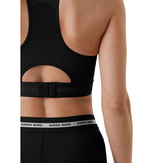 Björn Borg Performance High Support BH Dames