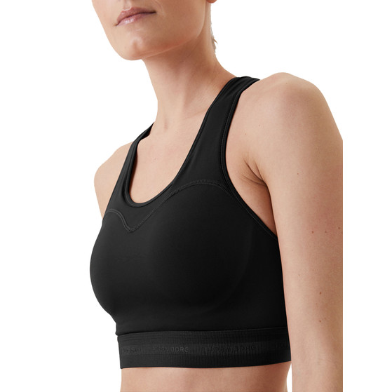 Björn Borg Performance High Support BH Dames