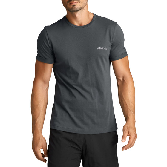 Björn Borg STHLM Training Shirt Men