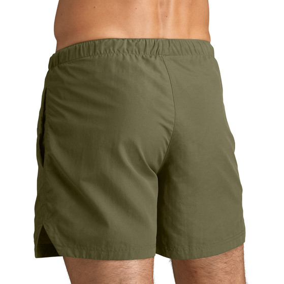 Björn Borg STHLM Training Short Men