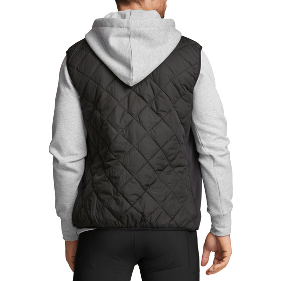 Björn Borg STHLM Padded Vest Men