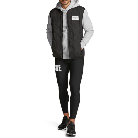 Björn Borg STHLM Padded Vest Men