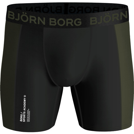 BJORNBORG BORG Sport Perf Short Herren