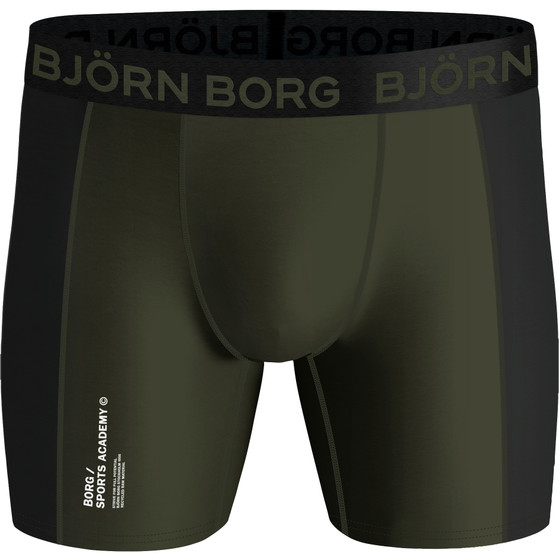 BJORNBORG BORG Sport Perf Short Herren