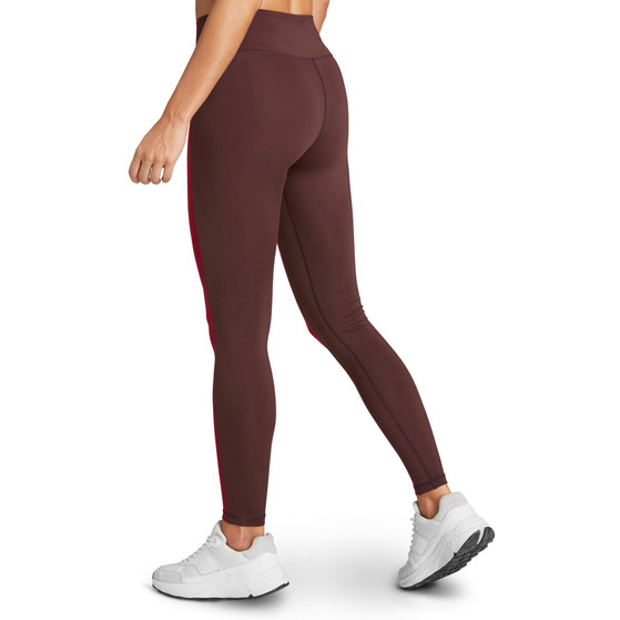 Björn Borg High Waist Legging Dames
