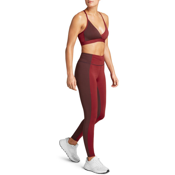 Björn Borg High Waist Legging Dames