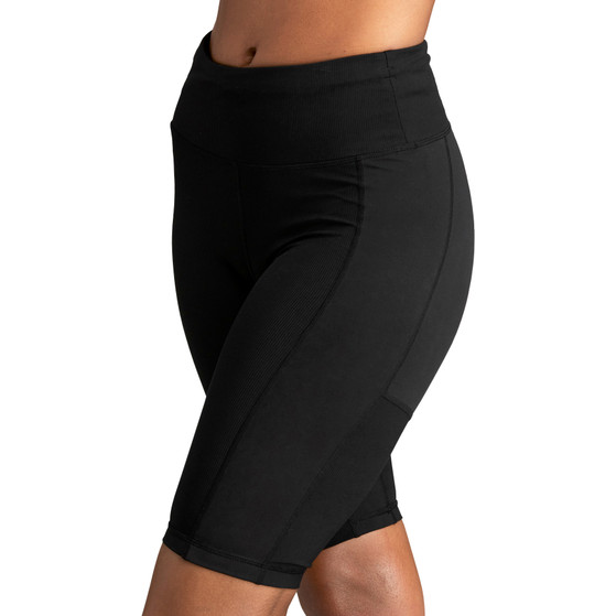 BJORNBORG STHLM Short Tight Damen