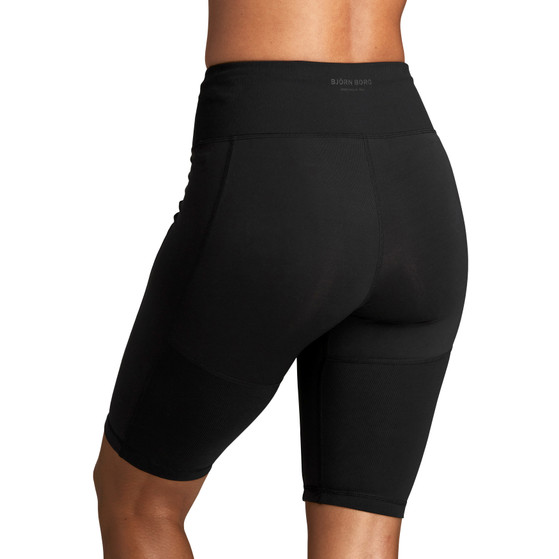 BJORNBORG STHLM Short Tight Damen