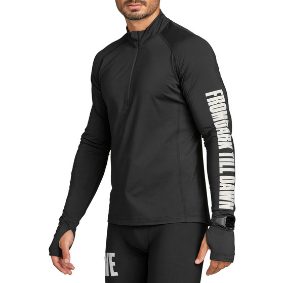 Björn Borg STHLM Midlayer Men