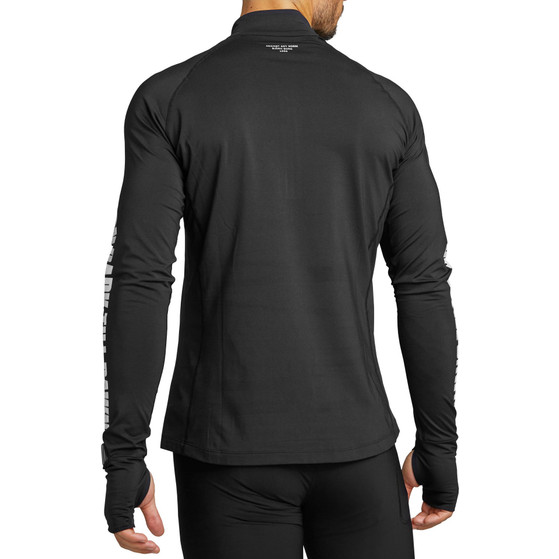 Björn Borg STHLM Midlayer Men