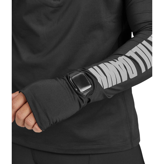 Björn Borg STHLM Midlayer Men