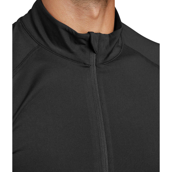 Björn Borg STHLM Midlayer Men