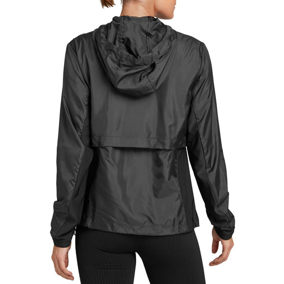 Björn Borg  STHLM Jacket Women