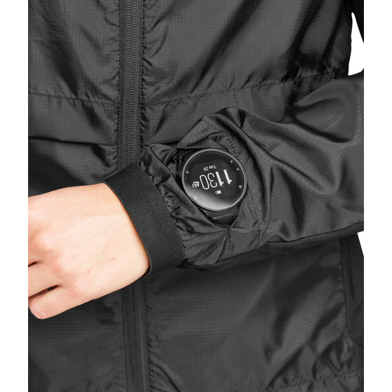Björn Borg  STHLM Jacket Women